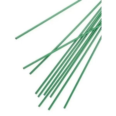 Колышки металлические 2