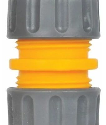 Соединение шлангов 1/2*1