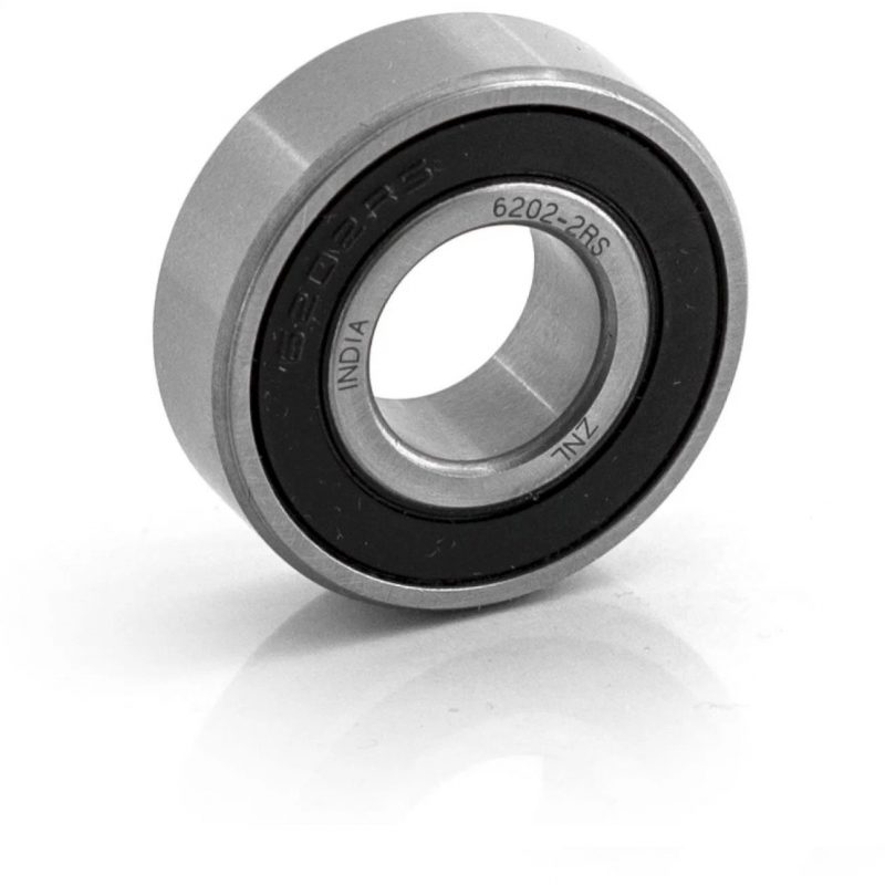 Подшипник 6202 (15*35*11)