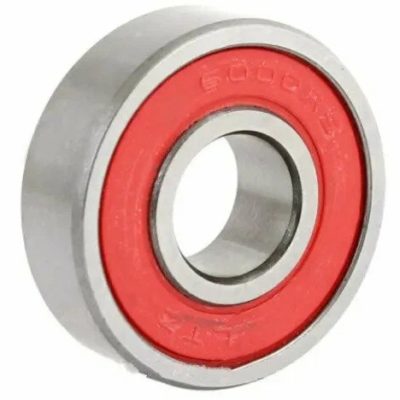 Подшипник 6000 (10*26*8)