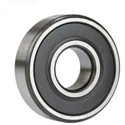 Подшипник 6001 (12*28*8)