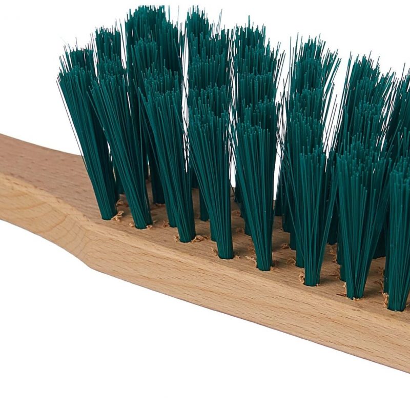 Щетка сметка