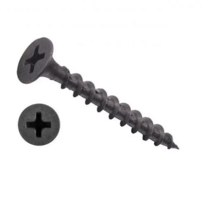Саморез  ж/пассивированный 3