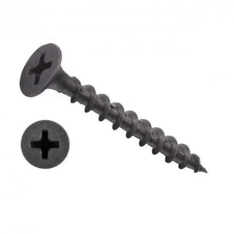 Саморез  ж/пассивированный 3