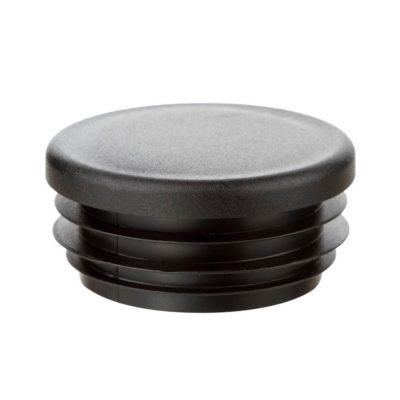 Заглушка для труб Д-40мм