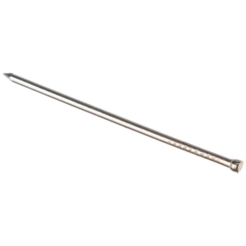 Гвозди финиш. 1