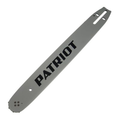 Шина Patriot 16"/40 см