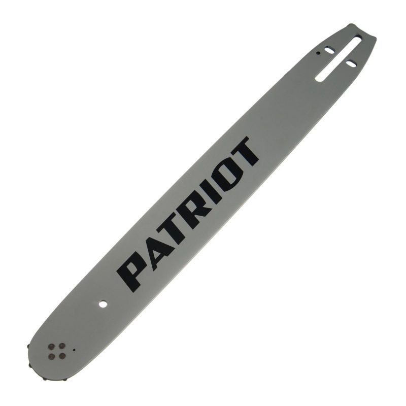 Шина Patriot 16"/40 см