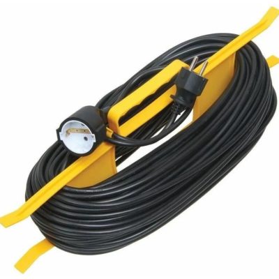 Обезжириватель 1 л