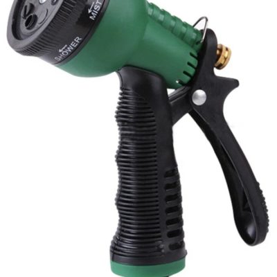 ЭМАЛЬ ПФ-115 ЖЕЛТАЯ 1