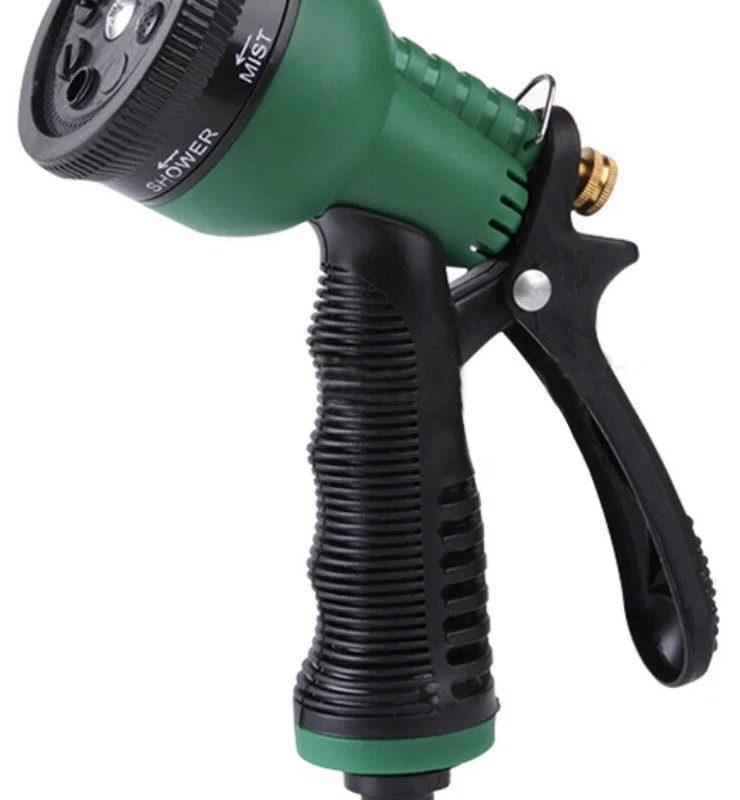 ЭМАЛЬ ПФ-115 ЖЕЛТАЯ 1