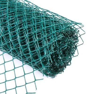 Грунтовка "DALI" акриловая укрепляющая 5л.