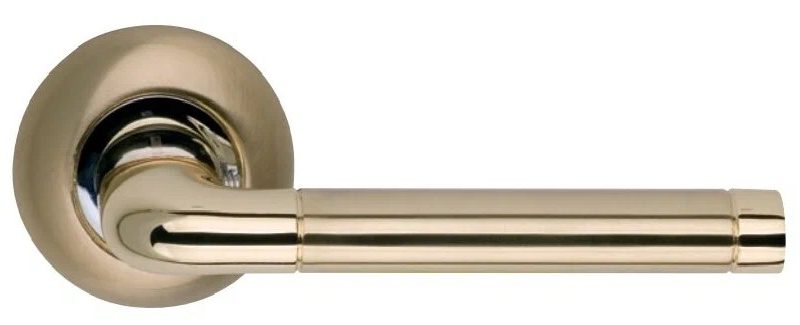 4808DP Решетка переточная алюмин. 480*80 с полимерным покрытием