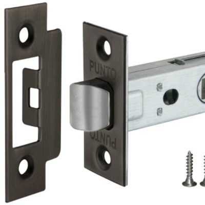 ЗАЩЁЛКА В АССОРТИМЕНТЕ