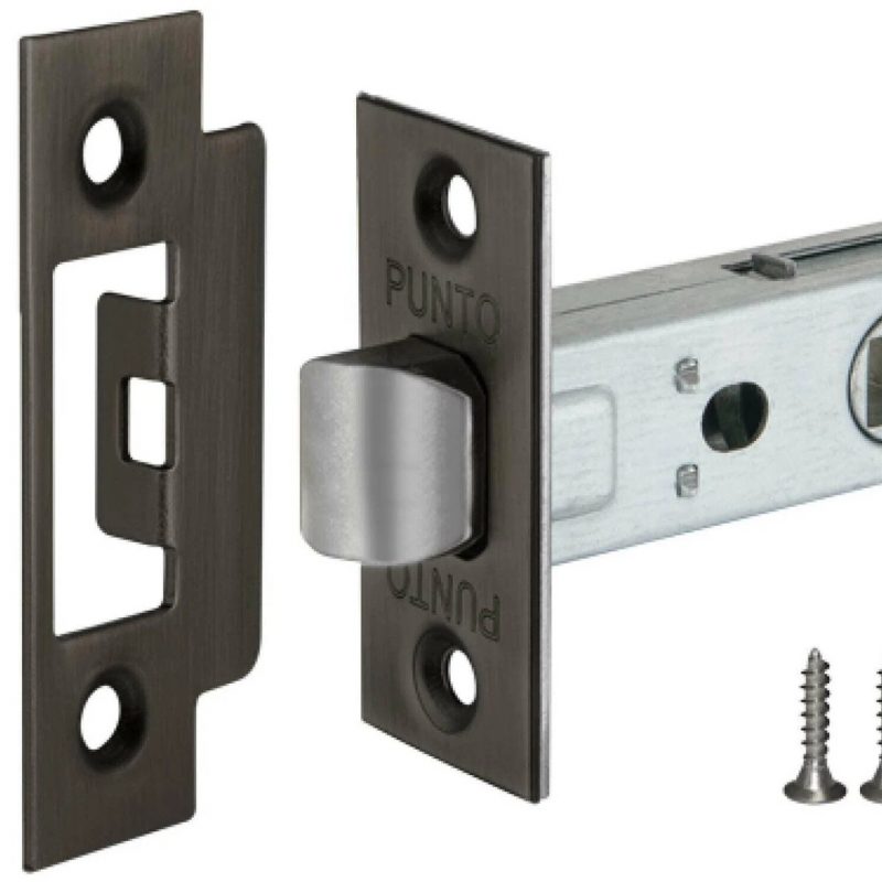 ЗАЩЁЛКА В АССОРТИМЕНТЕ