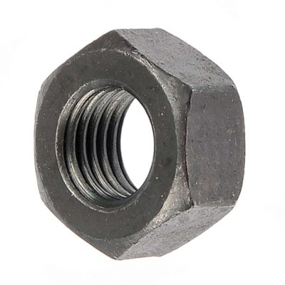Гайка М-16