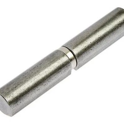 Петля каплевидная 25*160мм