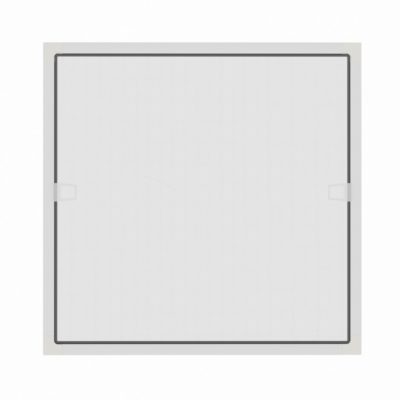 Сетка москитная в рамке 53*53см.