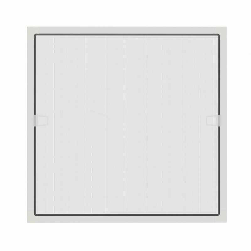 Сетка москитная в рамке 53*53см.