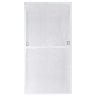 Сетка москитная в рамке 106*52см.