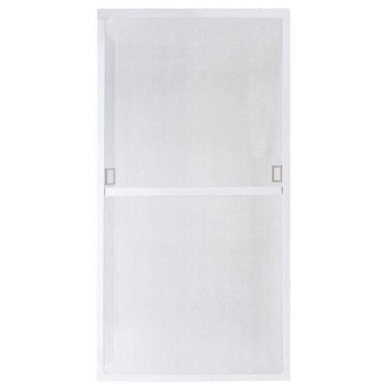 Замок врезной ЗВ9-6-01 (медь)