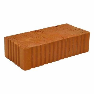 КИРПИЧ РАБОЧИЙ М150 ПОЛНОТЕЛЫЙ