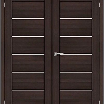 Грунт-эмаль по ржавчине DALI 3в1 молотковая коричневая 0