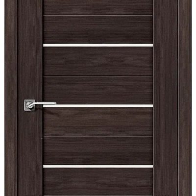 Грунт-эмаль по ржавчине DALI 3в1 коричневая молотковая 2 л