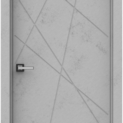 ЗАТИРКА CERESIT CE40 ЖАСМИН №40 (2 КГ)