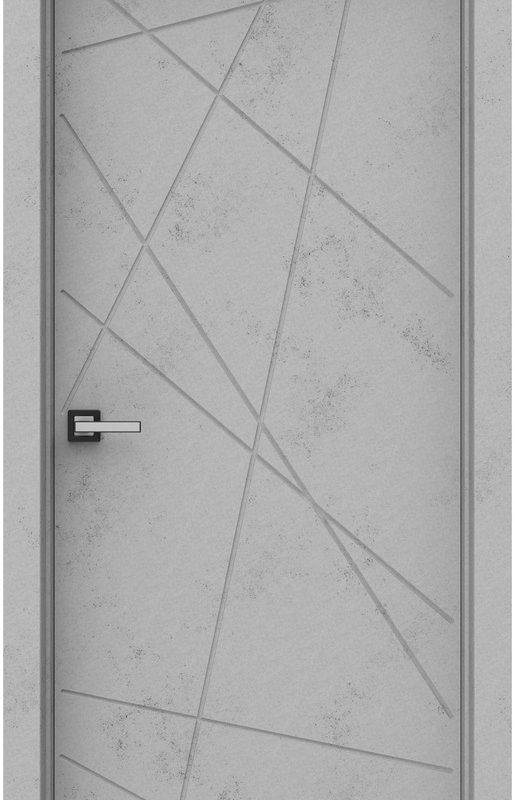 ЗАТИРКА CERESIT CE40 ЖАСМИН №40 (2 КГ)