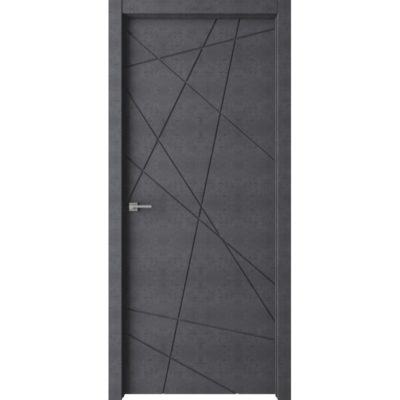 ЗАТИРКА CERESIT CE40 НАТУРА №41 (2 КГ)