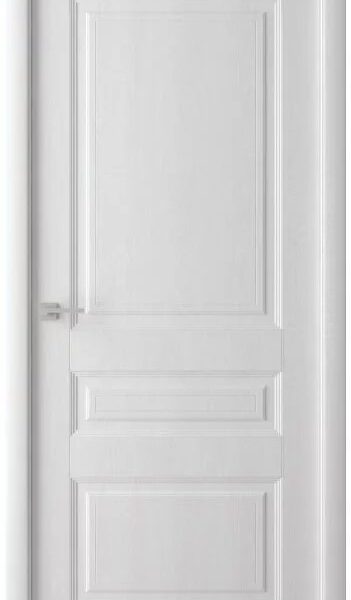 Герметик шовный д/дерева "Евротекс" сосна 3 кг РОГНЕДА