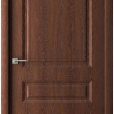 Герметик шовный акриловый Prosept в ассортменте 0