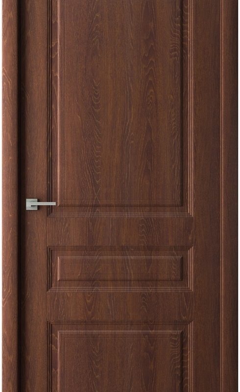 Герметик шовный акриловый Prosept в ассортменте 0