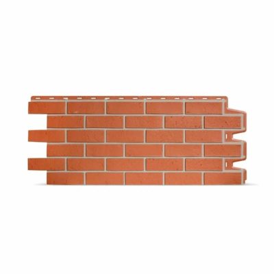 Герметик акриловый Bostik Шпаклевочный быстрый 280 мл