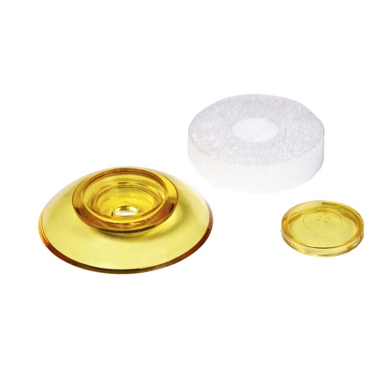 ГЕРМЕТИК ГЕРМЕНТ СИЛИКОН ДЛЯ ОКОН И СТЕКОЛ БЕЛЫЙ 85 МЛ ХЕНКЕЛЬ