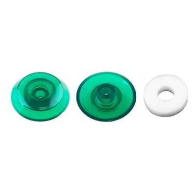 Silfix Hybrid Bond Cristal Tack Клей-герметик монтажный прозрачный 290 мл