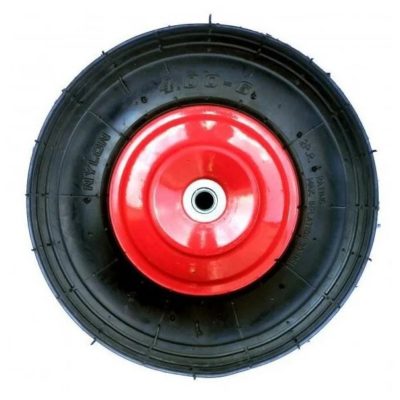 Герметик Ultima силиконовый универс. б/цв 80 мл