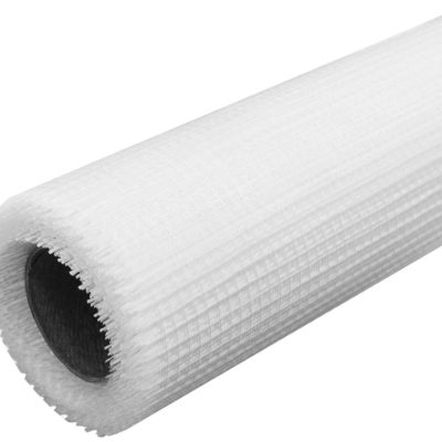 Герметик силиконовый сантехнический ПРОЗРАЧНЫЙ кислотный 280 мл