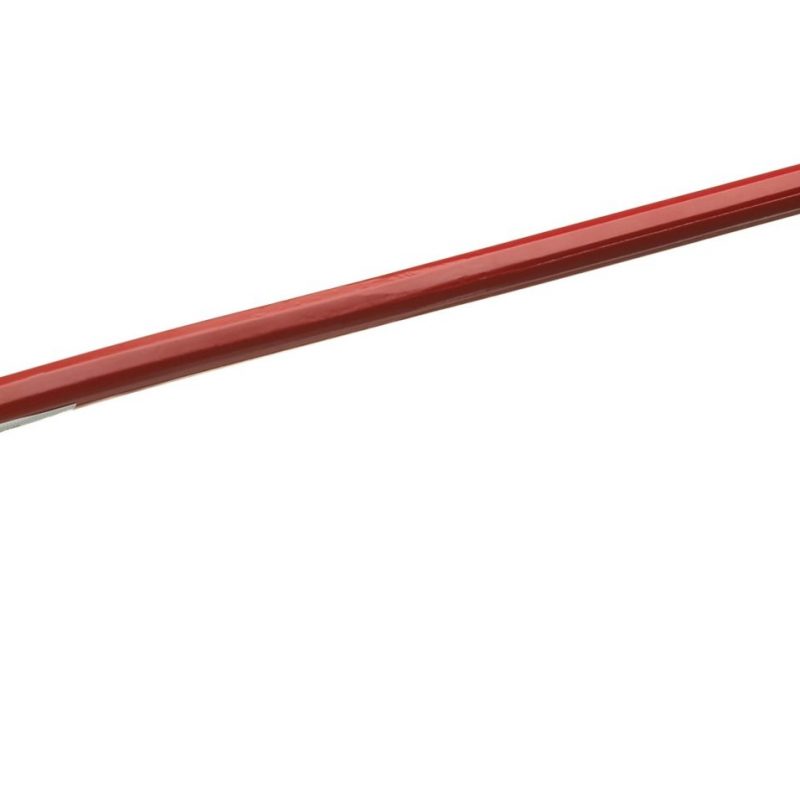 Лом строительный д.30мм