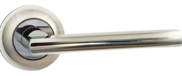 УЦЕНКА Грунт для внутр работ акрил Profilux PL-16A 10 л. (12209)