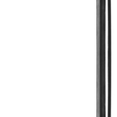 УЦЕНКА! Лак яхтный алкидно-полиуретановый Dufa retail Yacht полуматовый 2