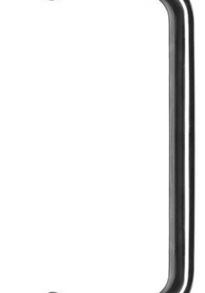 УЦЕНКА! Лак яхтный алкидно-полиуретановый Dufa retail Yacht полуматовый 2