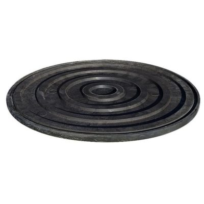 Дно (полимерпесчаное) 1м