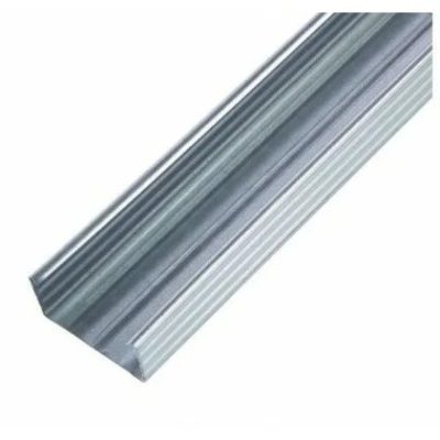 ПРОФИЛЬ ПП 60*27 ( 0