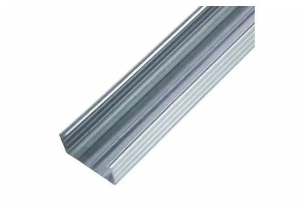 ПРОФИЛЬ ПП 60*27 ( 0