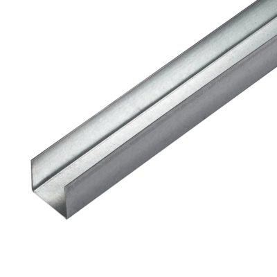 БЕТОН-КОНТАКТ KRAFOR 3КГ