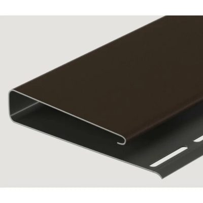 ШПАТЛЕВКА МАСЛЯНО-КЛЕЕВАЯ  1 КГ (8)  "РАДУГА"