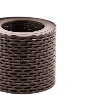 ШПАТЛЕВКА ПО ДЕРЕВУ "ЭКСТРА" БЕЛАЯ 0