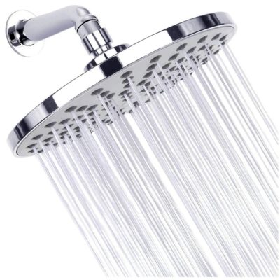 Масло деревозащитное Новбытхим Новотекс дуб 0